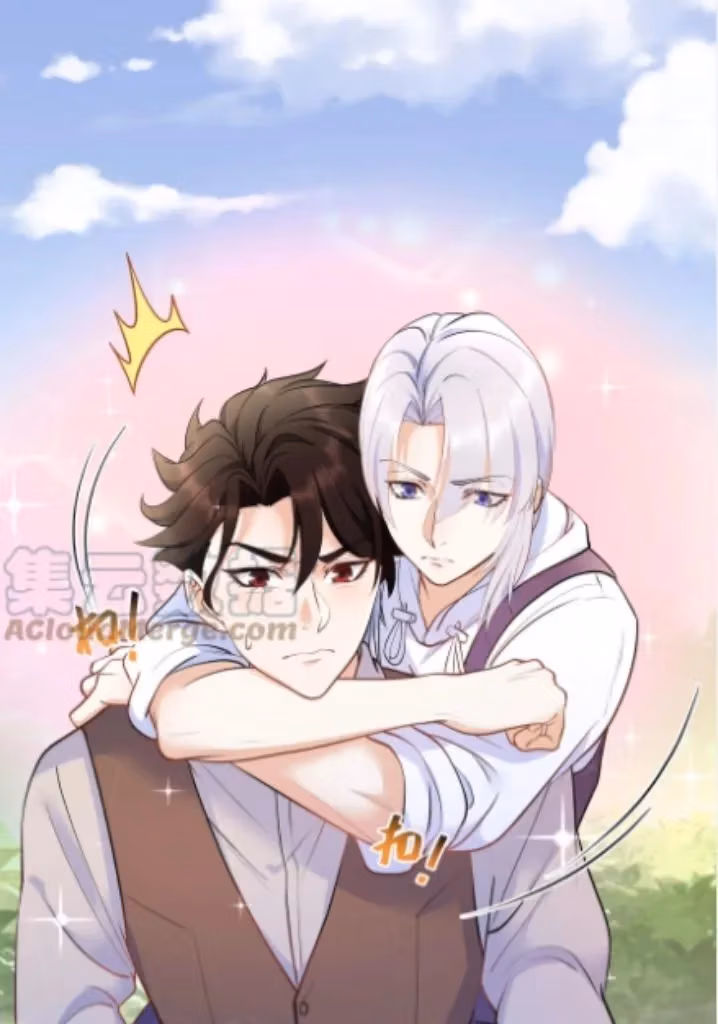 Read Bad Memories chapter 27 image 37 on Lezhin