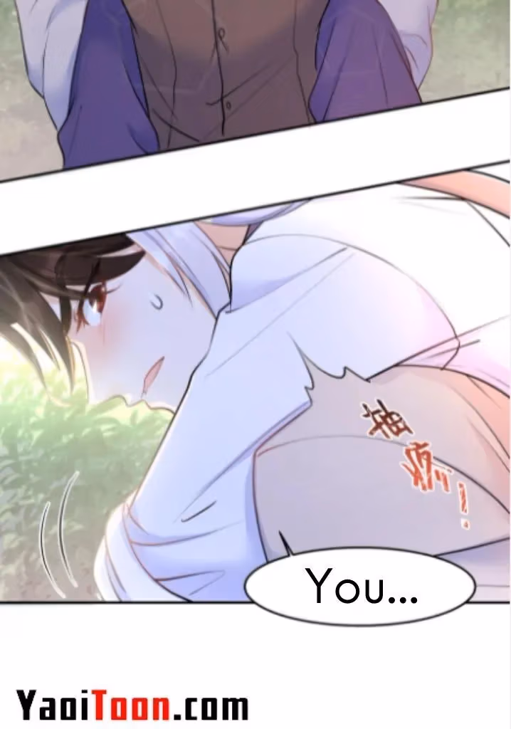 Read Bad Memories chapter 27 image 38 on Lezhin