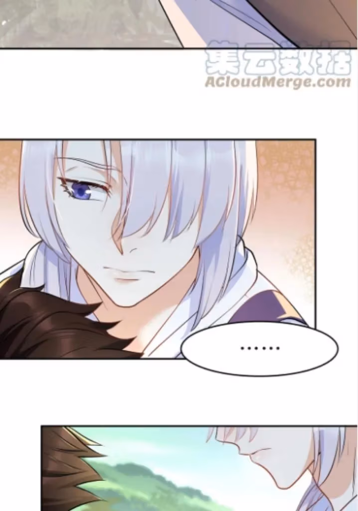 Read Bad Memories chapter 27 image 40 on Lezhin