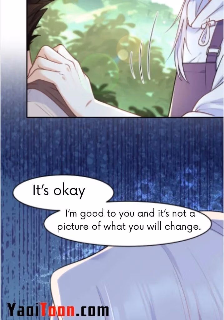Read Bad Memories chapter 27 image 41 on Lezhin