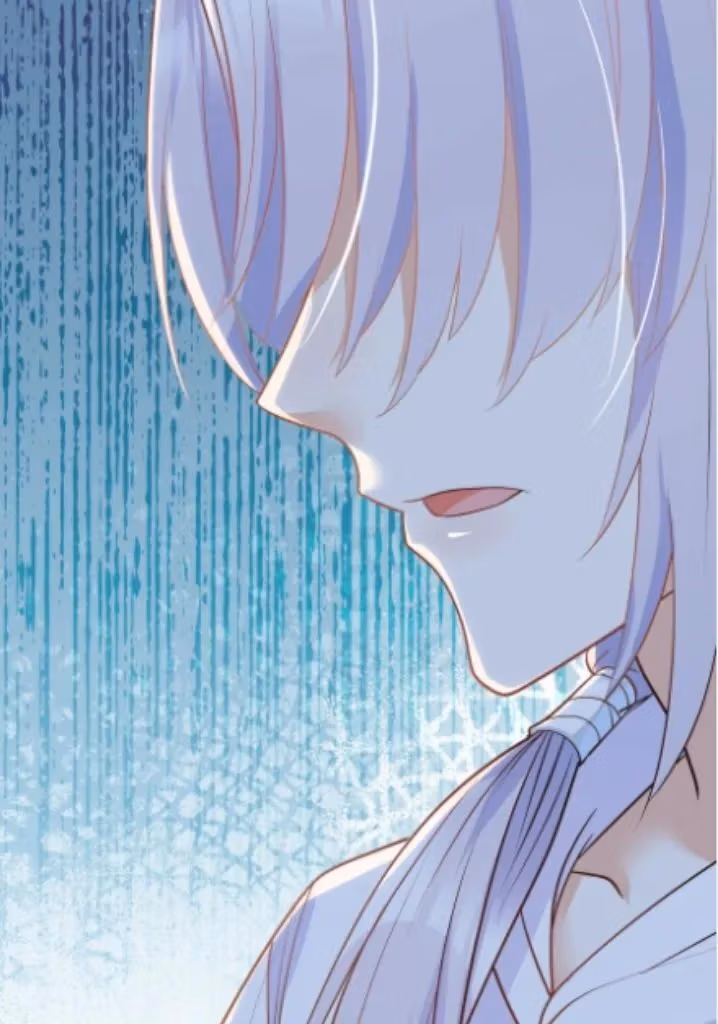 Read Bad Memories chapter 27 image 42 on Lezhin