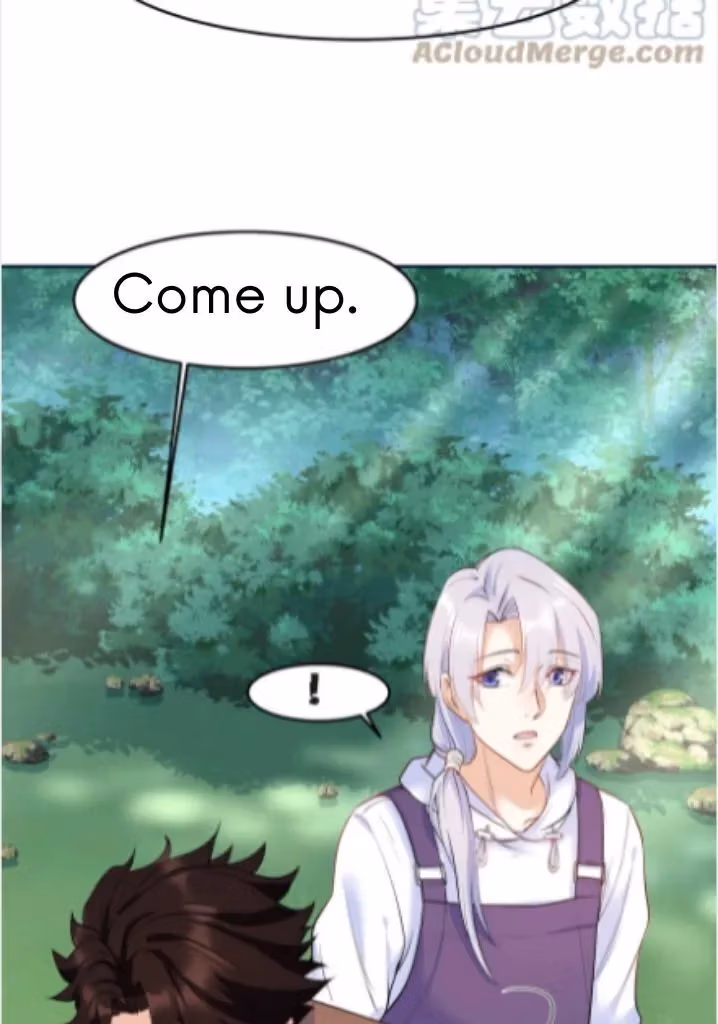 Read Bad Memories chapter 27 image 6 on Lezhin