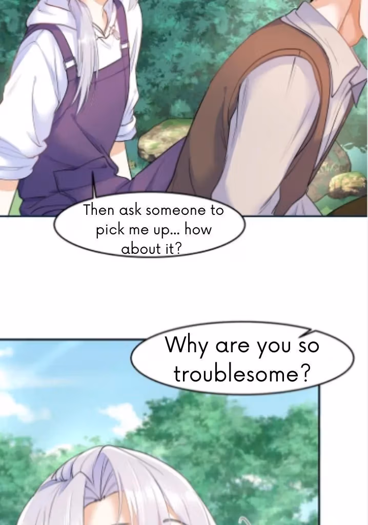 Read Bad Memories chapter 27 image 9 on Lezhin
