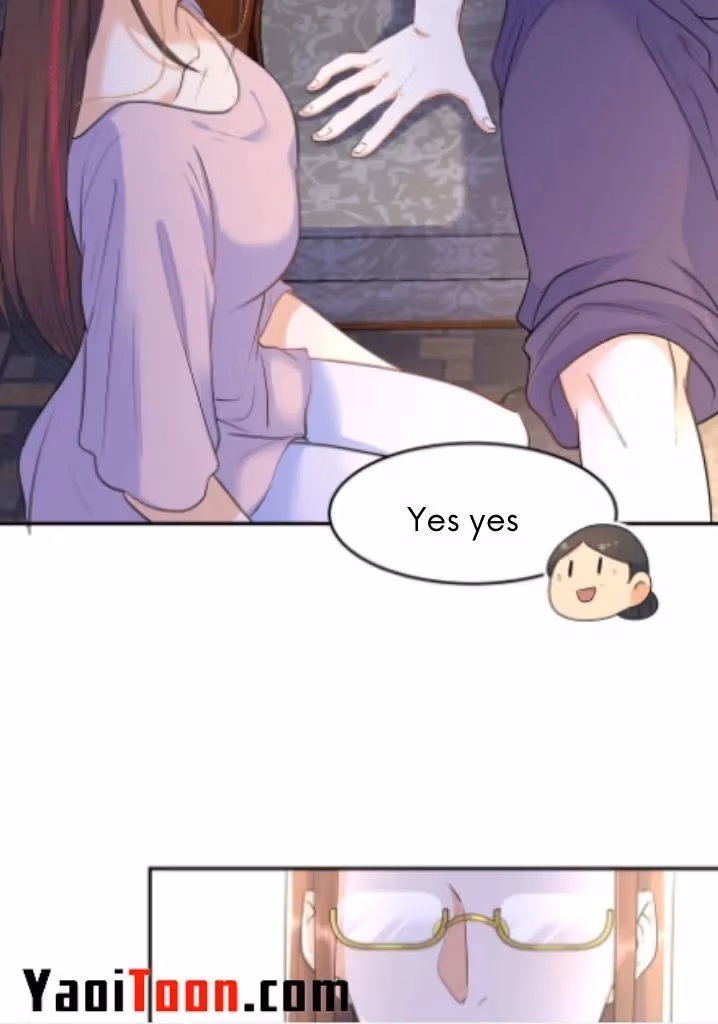 Read Bad Memories chapter 28 image 10 on Lezhin
