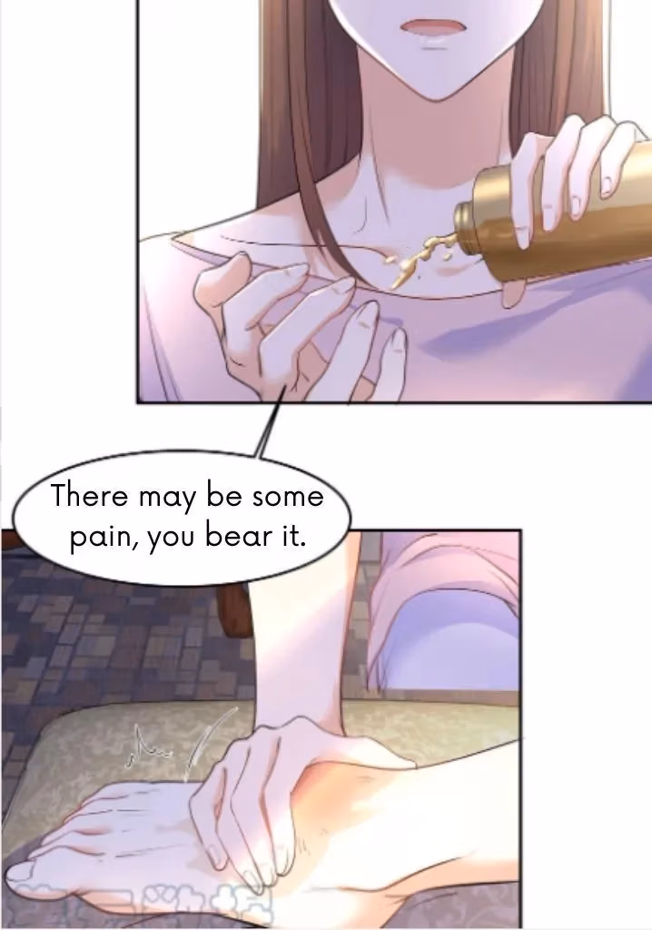 Read Bad Memories chapter 28 image 11 on Lezhin