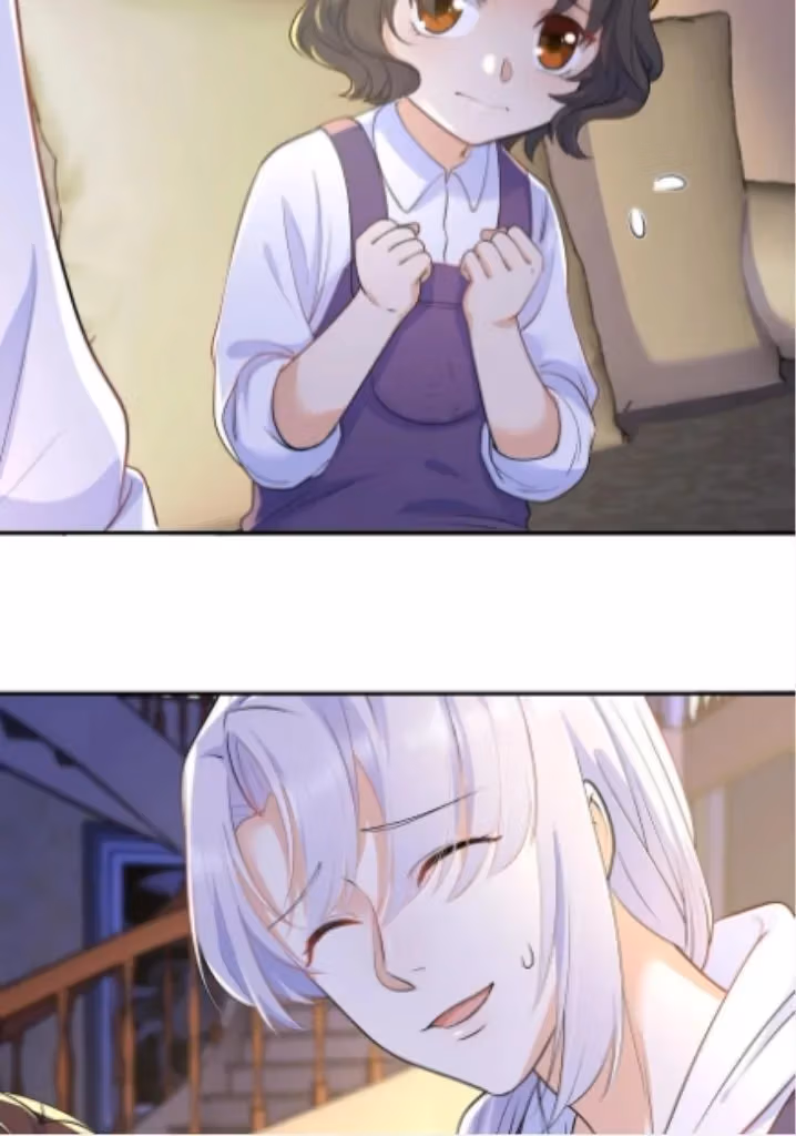 Read Bad Memories chapter 28 image 13 on Lezhin
