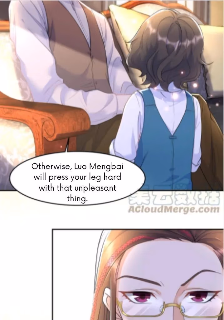 Read Bad Memories chapter 28 image 16 on Lezhin