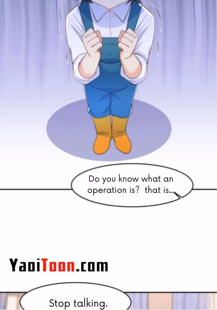 Read Bad Memories chapter 28 image 20 on Lezhin