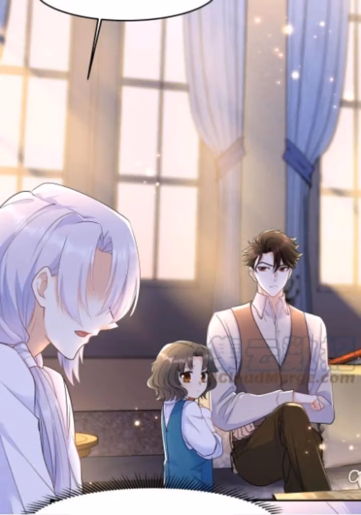 Read Bad Memories chapter 28 image 21 on Lezhin