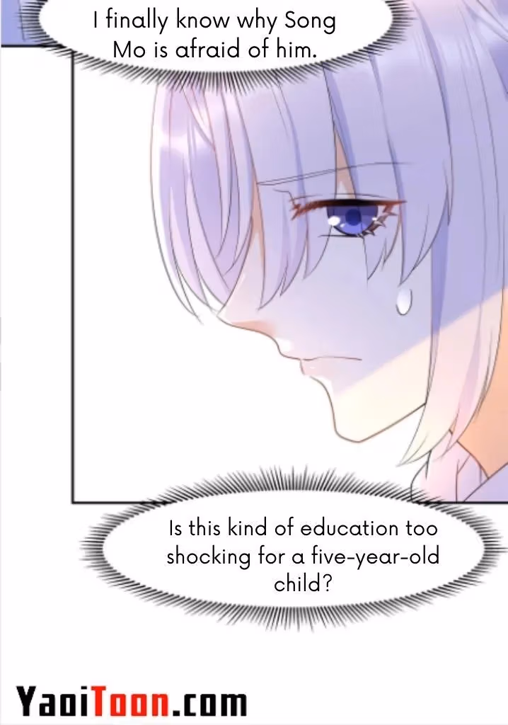 Read Bad Memories chapter 28 image 22 on Lezhin