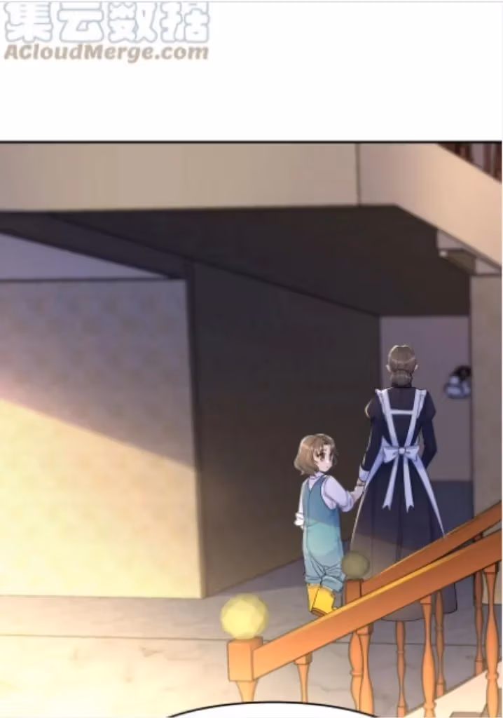 Read Bad Memories chapter 28 image 24 on Lezhin