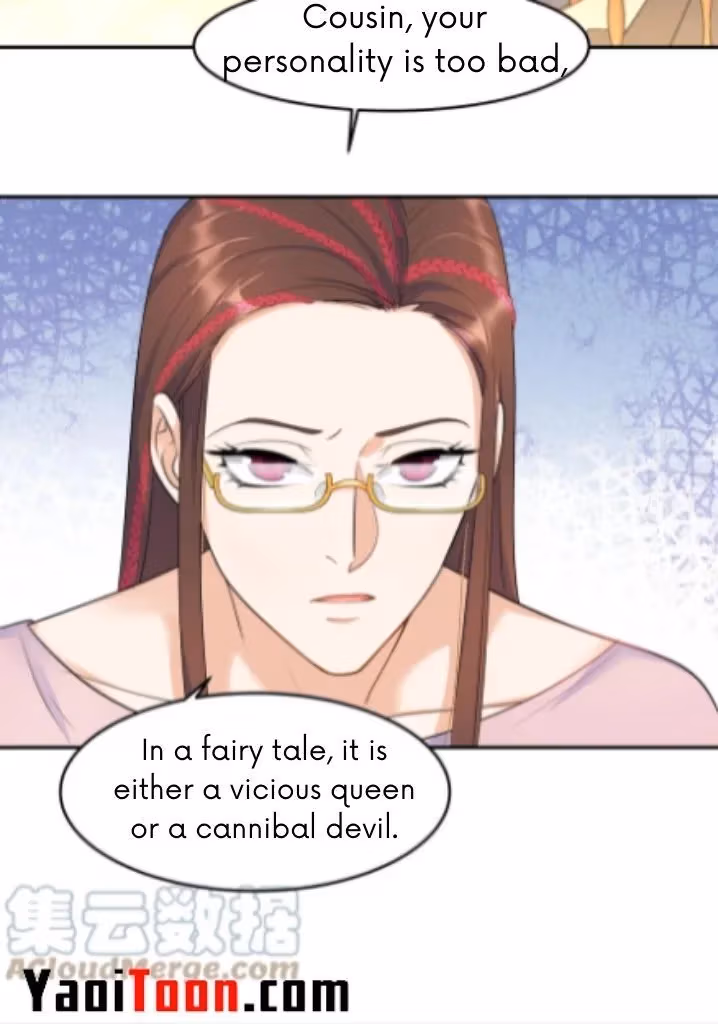 Read Bad Memories chapter 28 image 25 on Lezhin