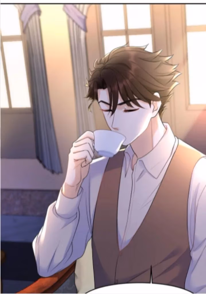 Read Bad Memories chapter 28 image 26 on Lezhin