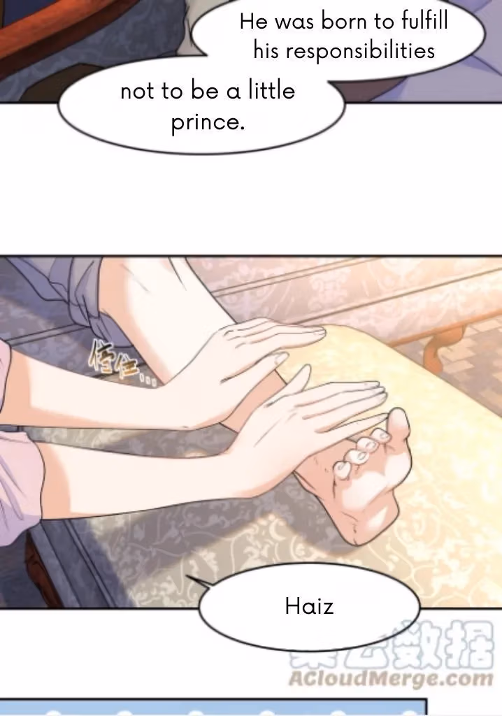 Read Bad Memories chapter 28 image 27 on Lezhin