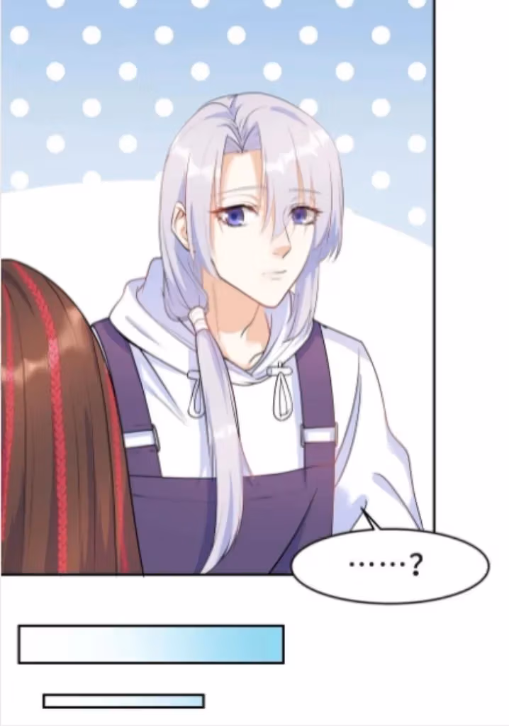 Read Bad Memories chapter 28 image 28 on Lezhin