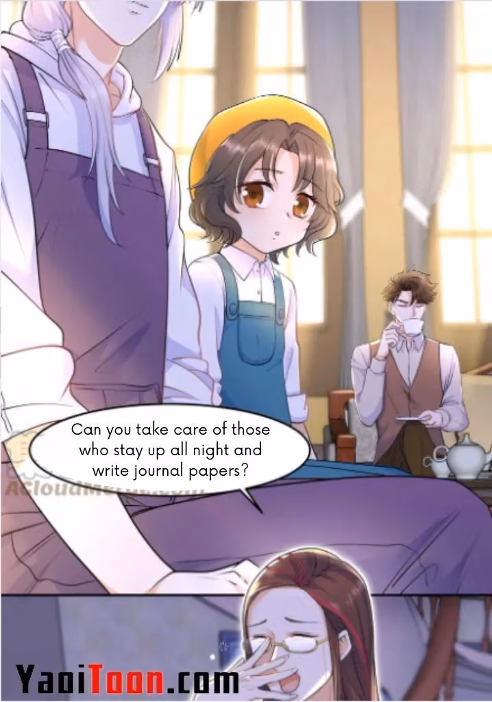 Read Bad Memories chapter 28 image 3 on Lezhin