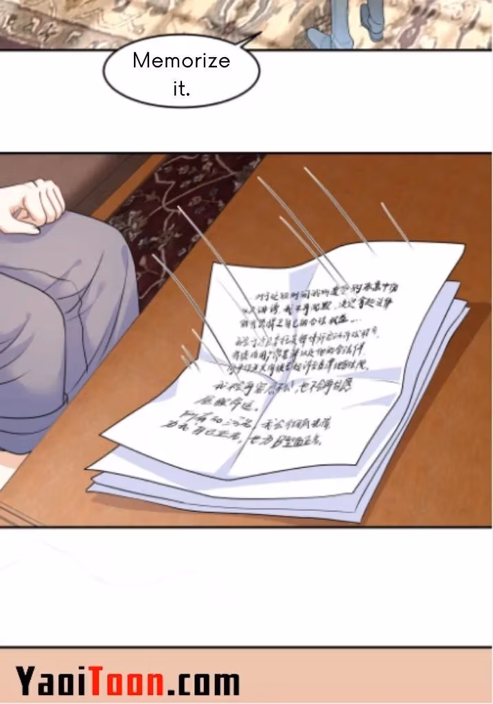 Read Bad Memories chapter 28 image 30 on Lezhin