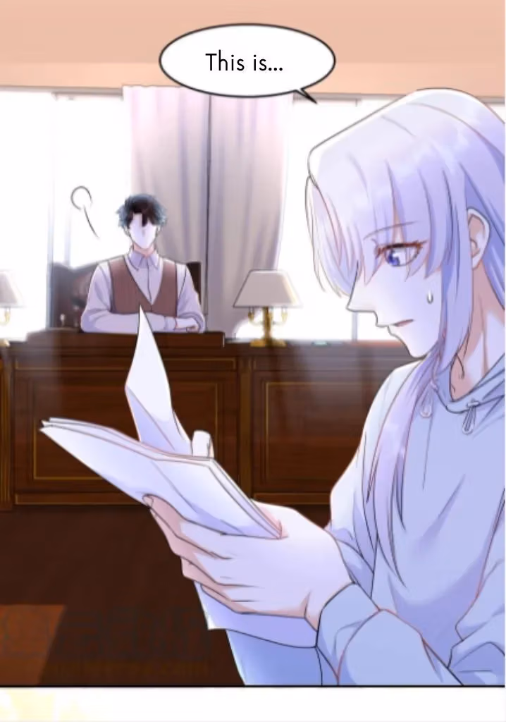 Read Bad Memories chapter 28 image 31 on Lezhin