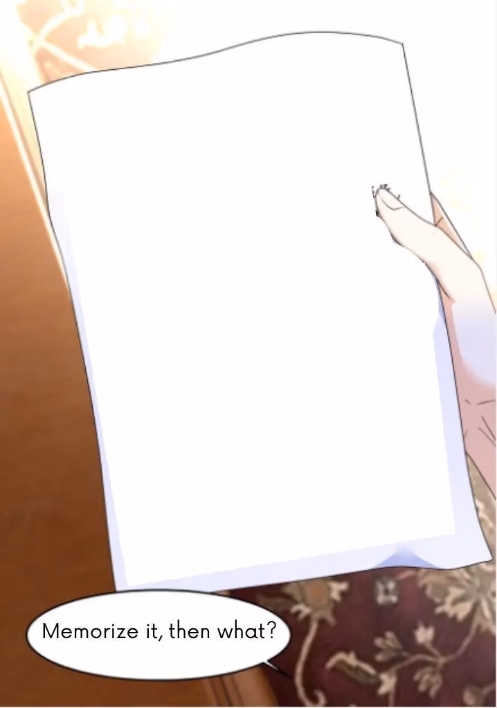 Read Bad Memories chapter 28 image 32 on Lezhin