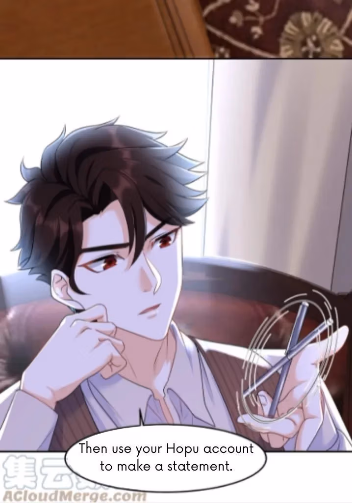Read Bad Memories chapter 28 image 33 on Lezhin