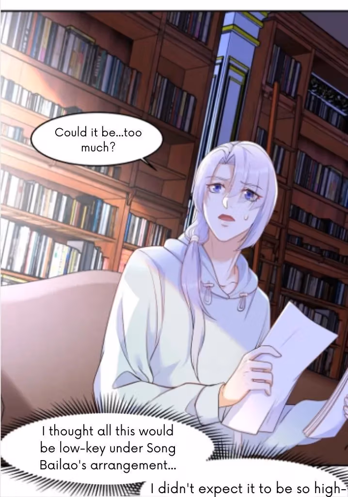 Read Bad Memories chapter 28 image 34 on Lezhin
