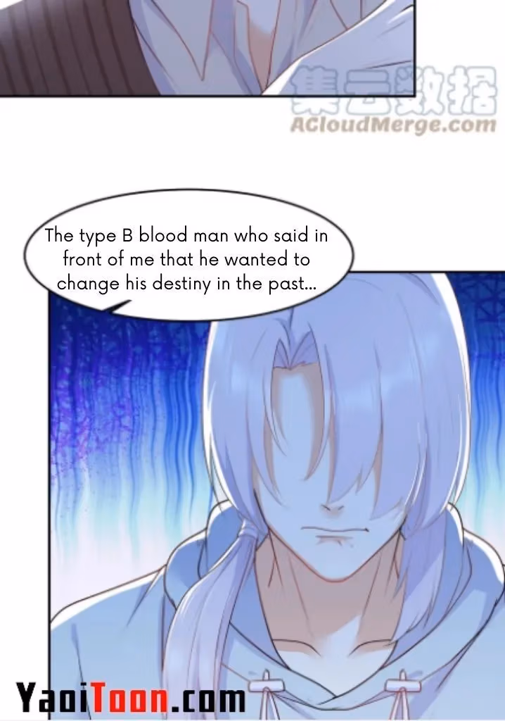 Read Bad Memories chapter 28 image 36 on Lezhin