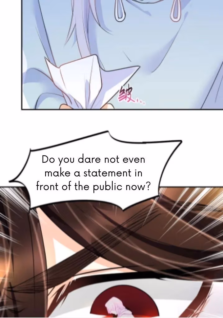 Read Bad Memories chapter 28 image 37 on Lezhin