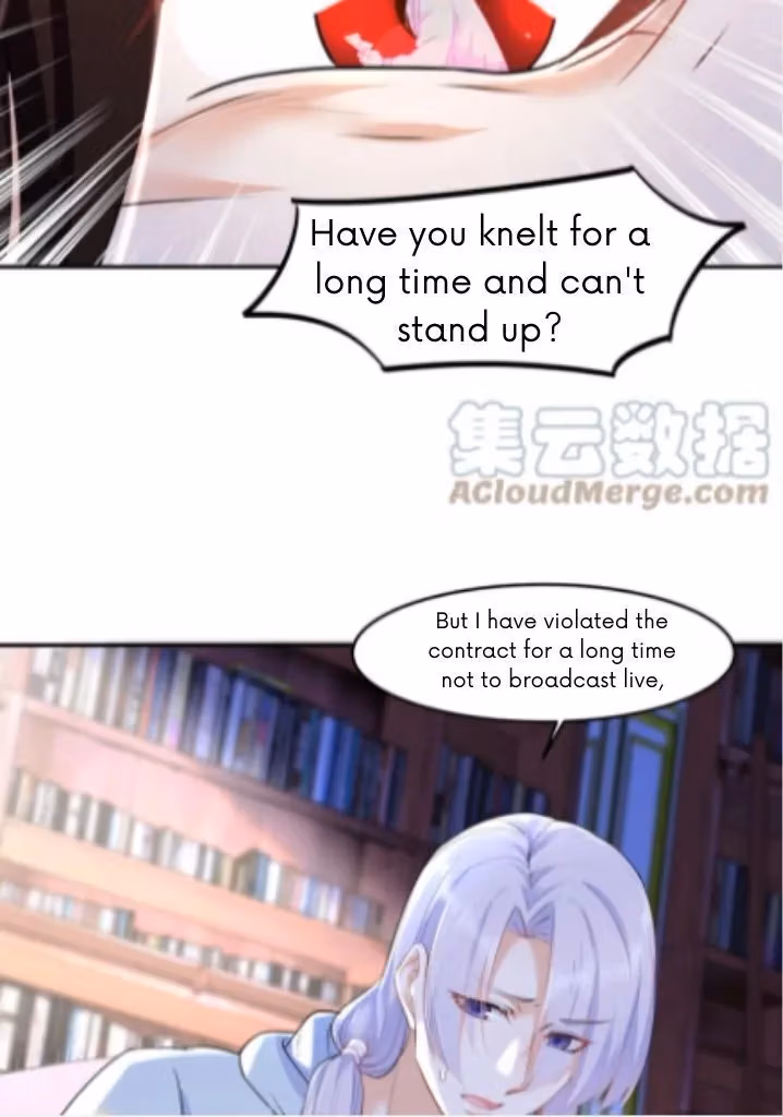 Read Bad Memories chapter 28 image 38 on Lezhin