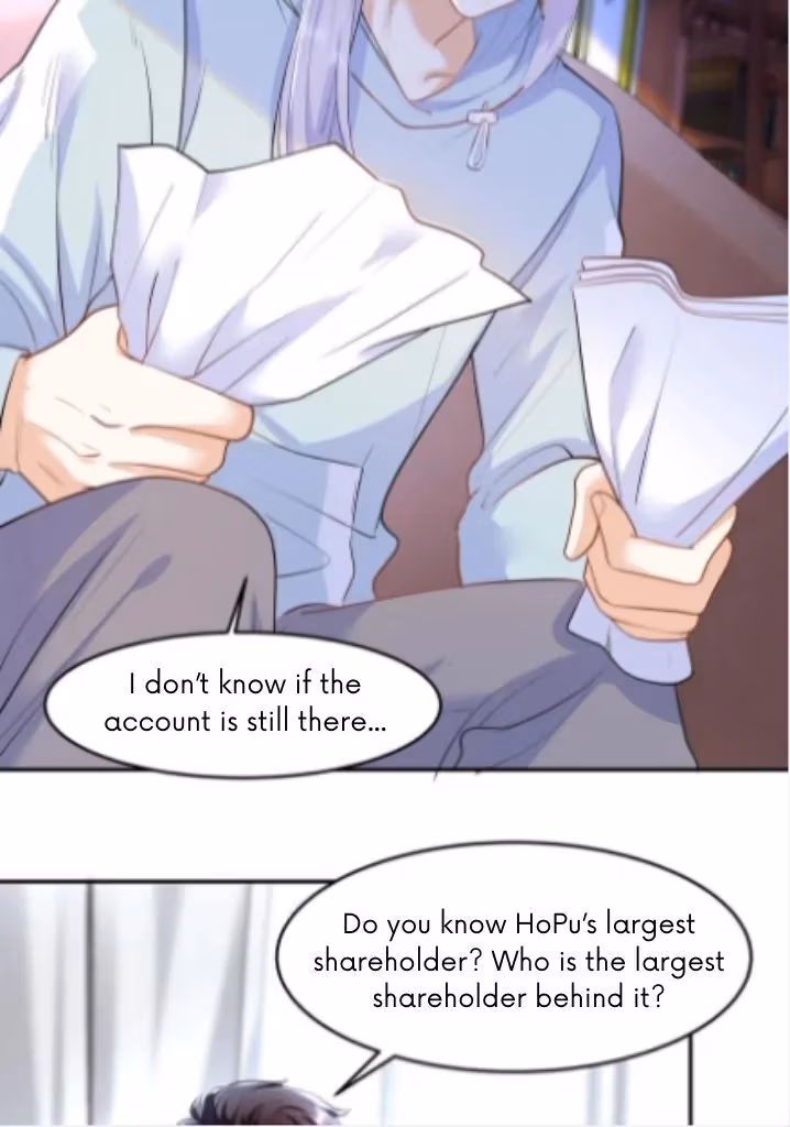 Read Bad Memories chapter 28 image 39 on Lezhin
