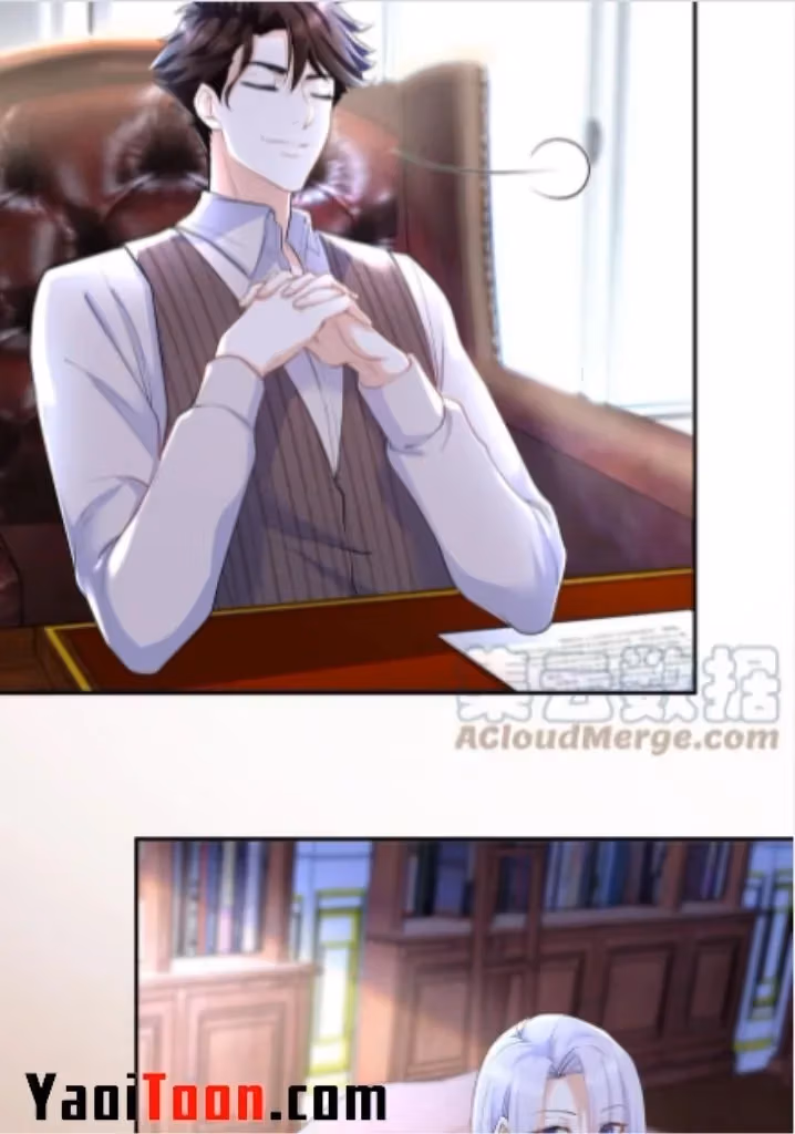 Read Bad Memories chapter 28 image 40 on Lezhin
