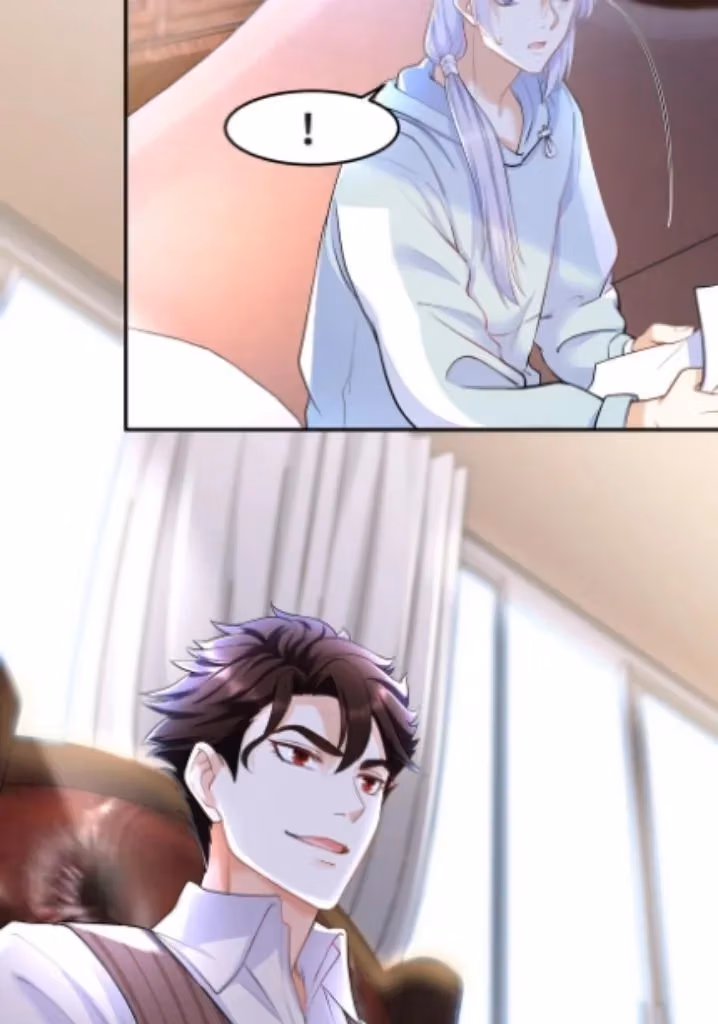 Read Bad Memories chapter 28 image 41 on Lezhin