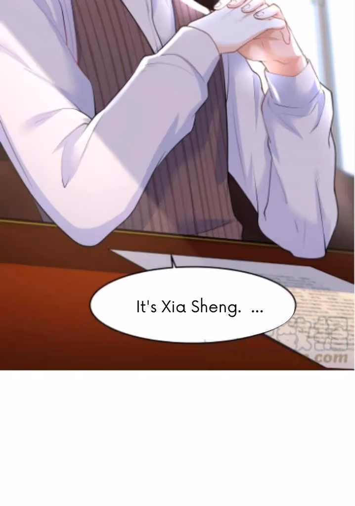 Read Bad Memories chapter 28 image 42 on Lezhin