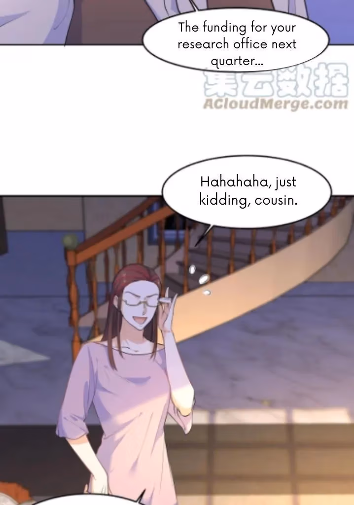Read Bad Memories chapter 28 image 6 on Lezhin