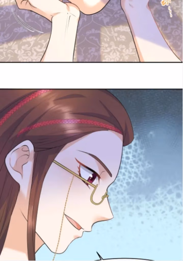 Read Bad Memories chapter 28 image 8 on Lezhin