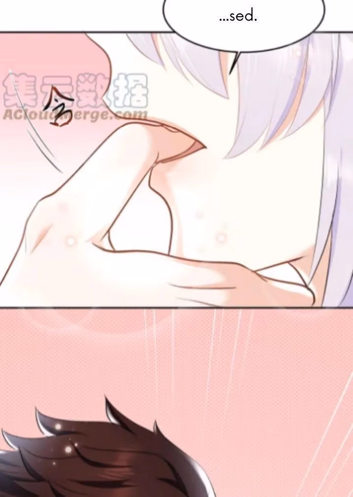 Read Bad Memories chapter 29 image 10 on Lezhin