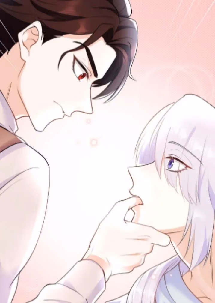 Read Bad Memories chapter 29 image 11 on Lezhin
