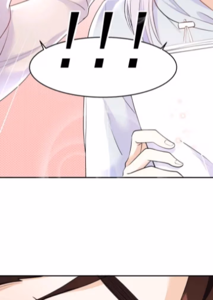 Read Bad Memories chapter 29 image 12 on Lezhin