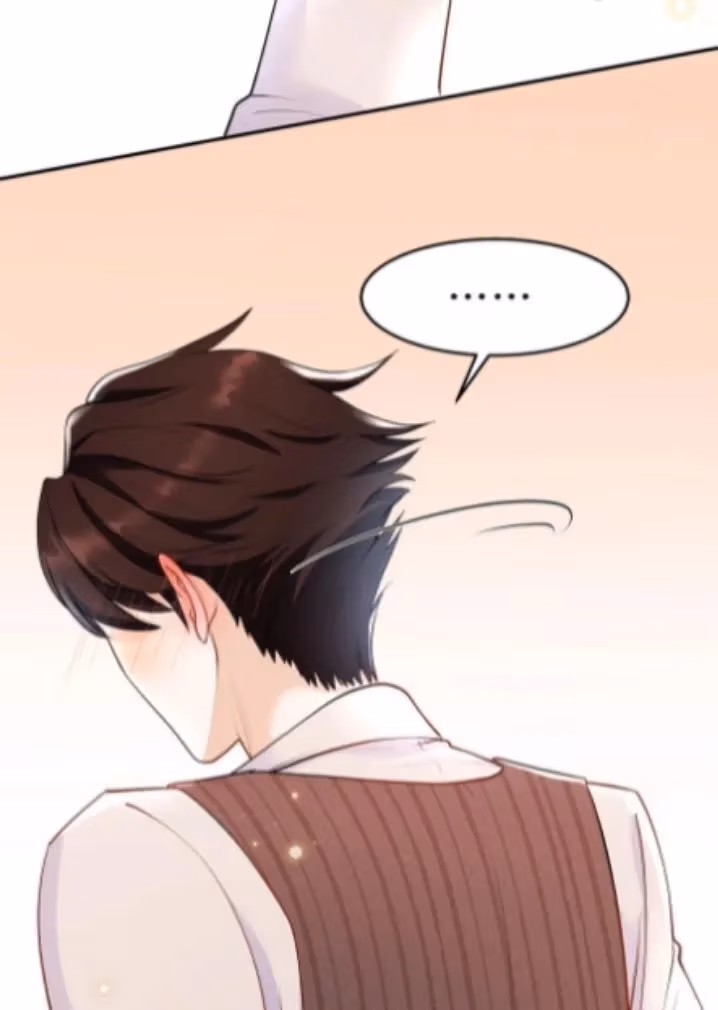 Read Bad Memories chapter 29 image 14 on Lezhin