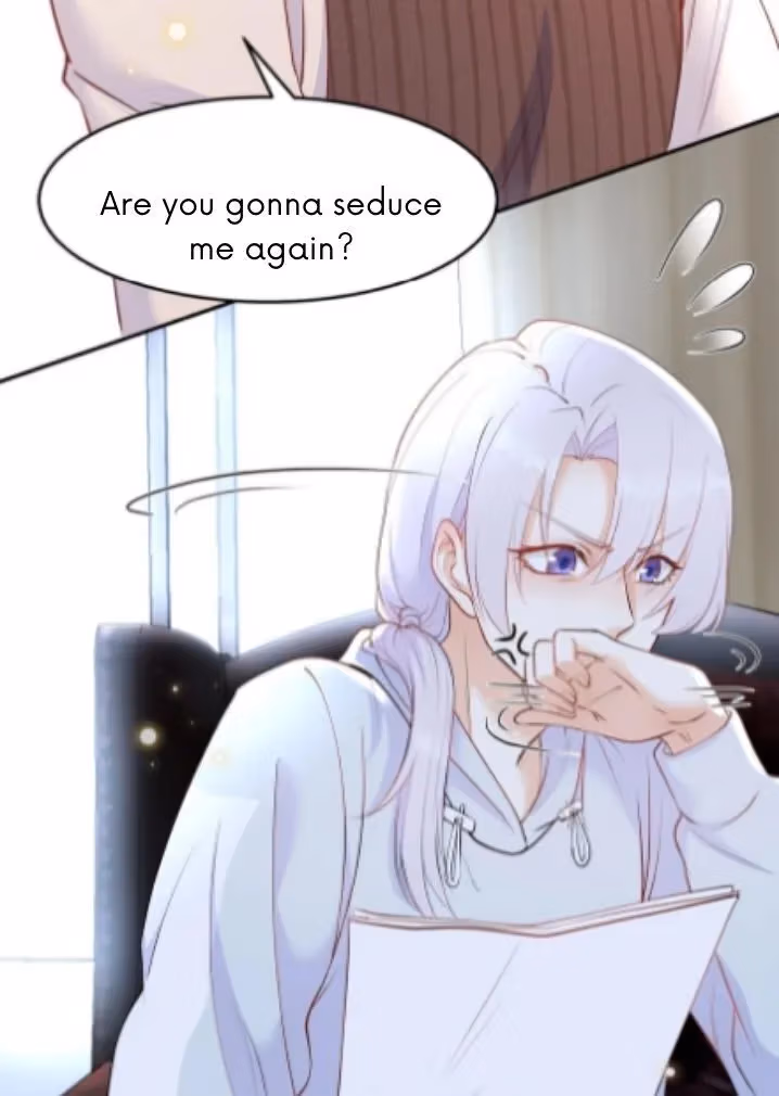 Read Bad Memories chapter 29 image 15 on Lezhin