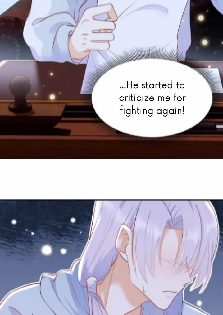 Read Bad Memories chapter 29 image 16 on Lezhin