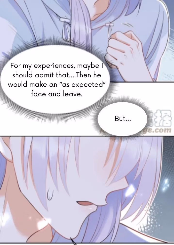 Read Bad Memories chapter 29 image 17 on Lezhin