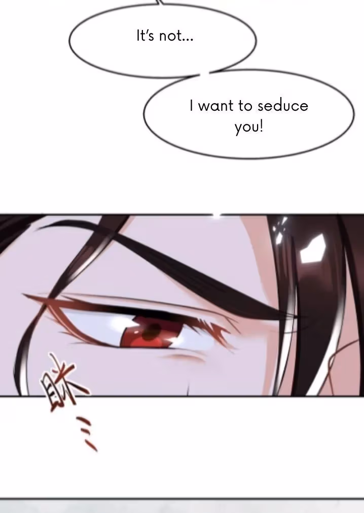 Read Bad Memories chapter 29 image 18 on Lezhin