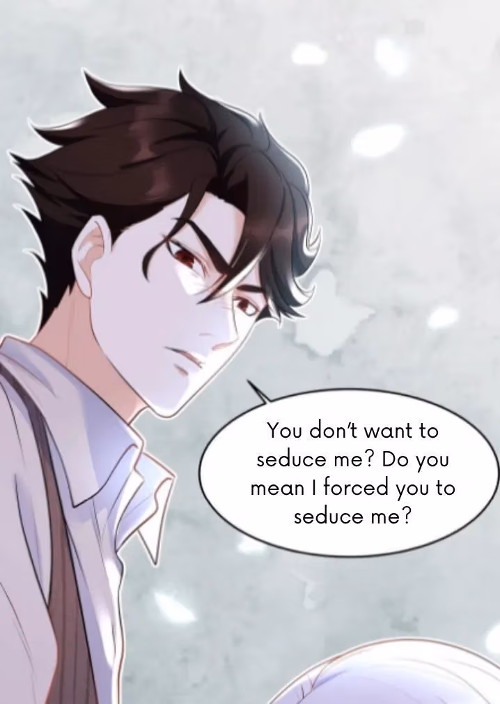 Read Bad Memories chapter 29 image 19 on Lezhin