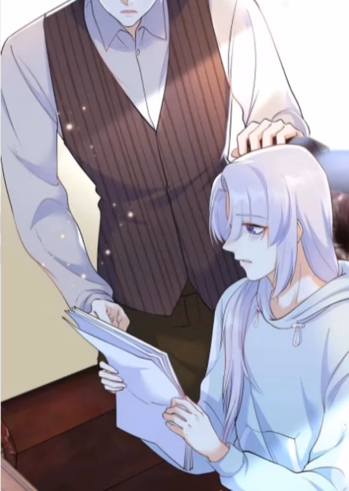 Read Bad Memories chapter 29 image 2 on Lezhin