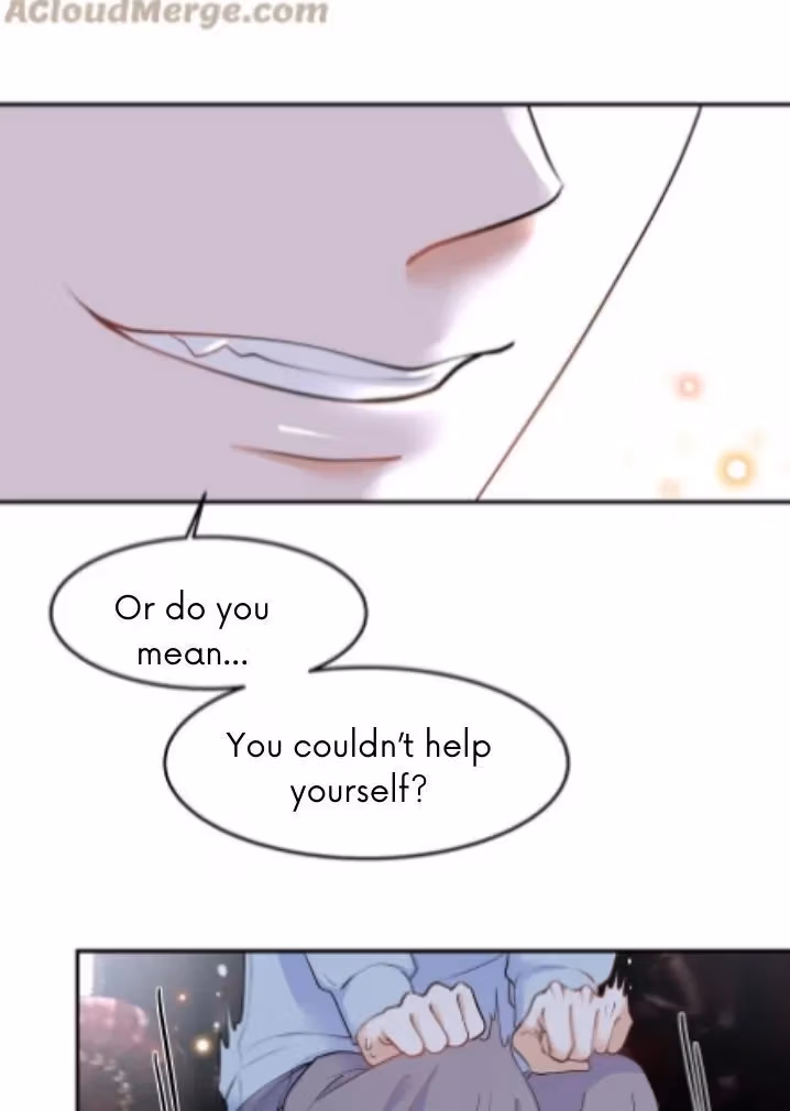 Read Bad Memories chapter 29 image 21 on Lezhin