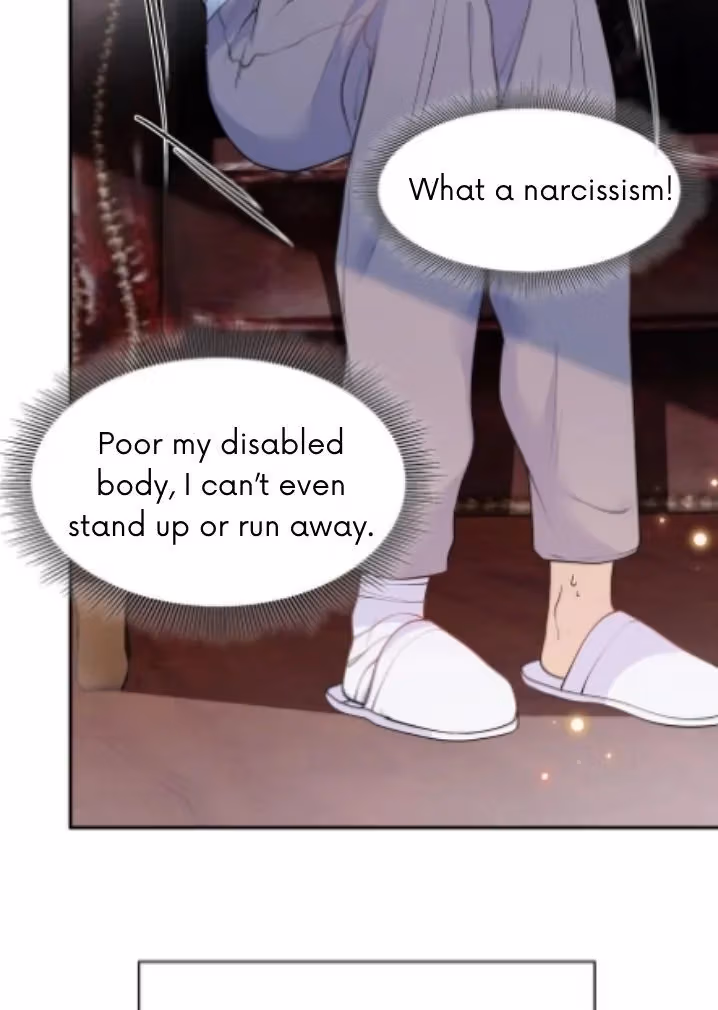 Read Bad Memories chapter 29 image 22 on Lezhin