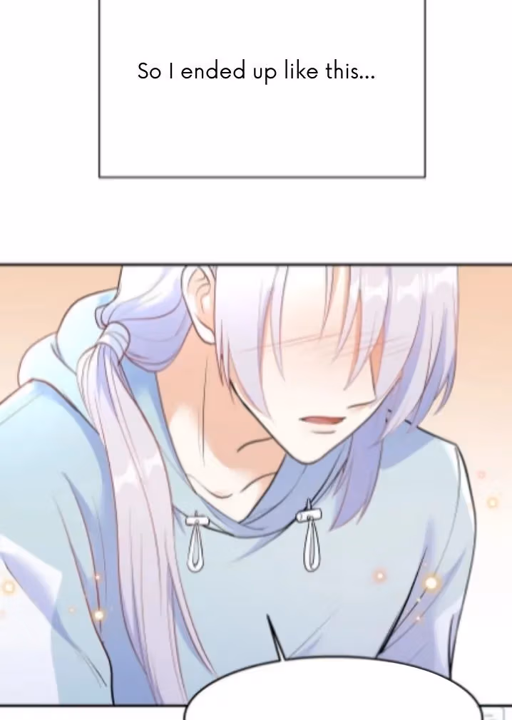 Read Bad Memories chapter 29 image 23 on Lezhin