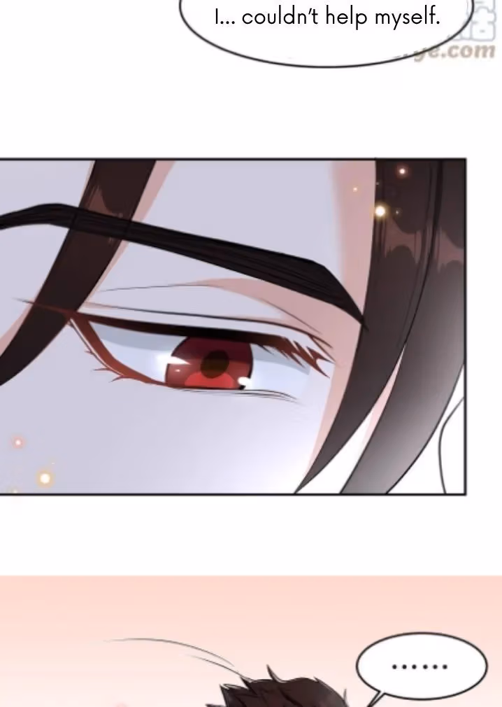 Read Bad Memories chapter 29 image 24 on Lezhin
