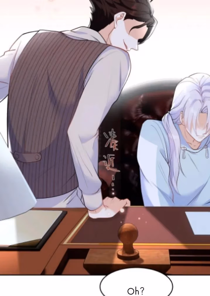 Read Bad Memories chapter 29 image 25 on Lezhin