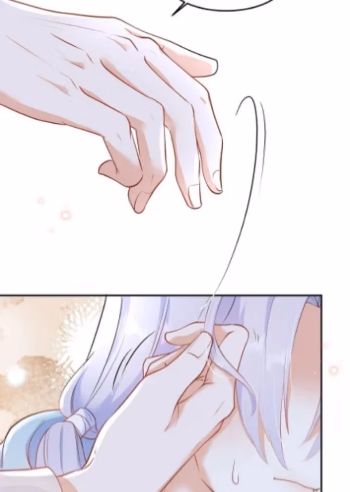 Read Bad Memories chapter 29 image 26 on Lezhin